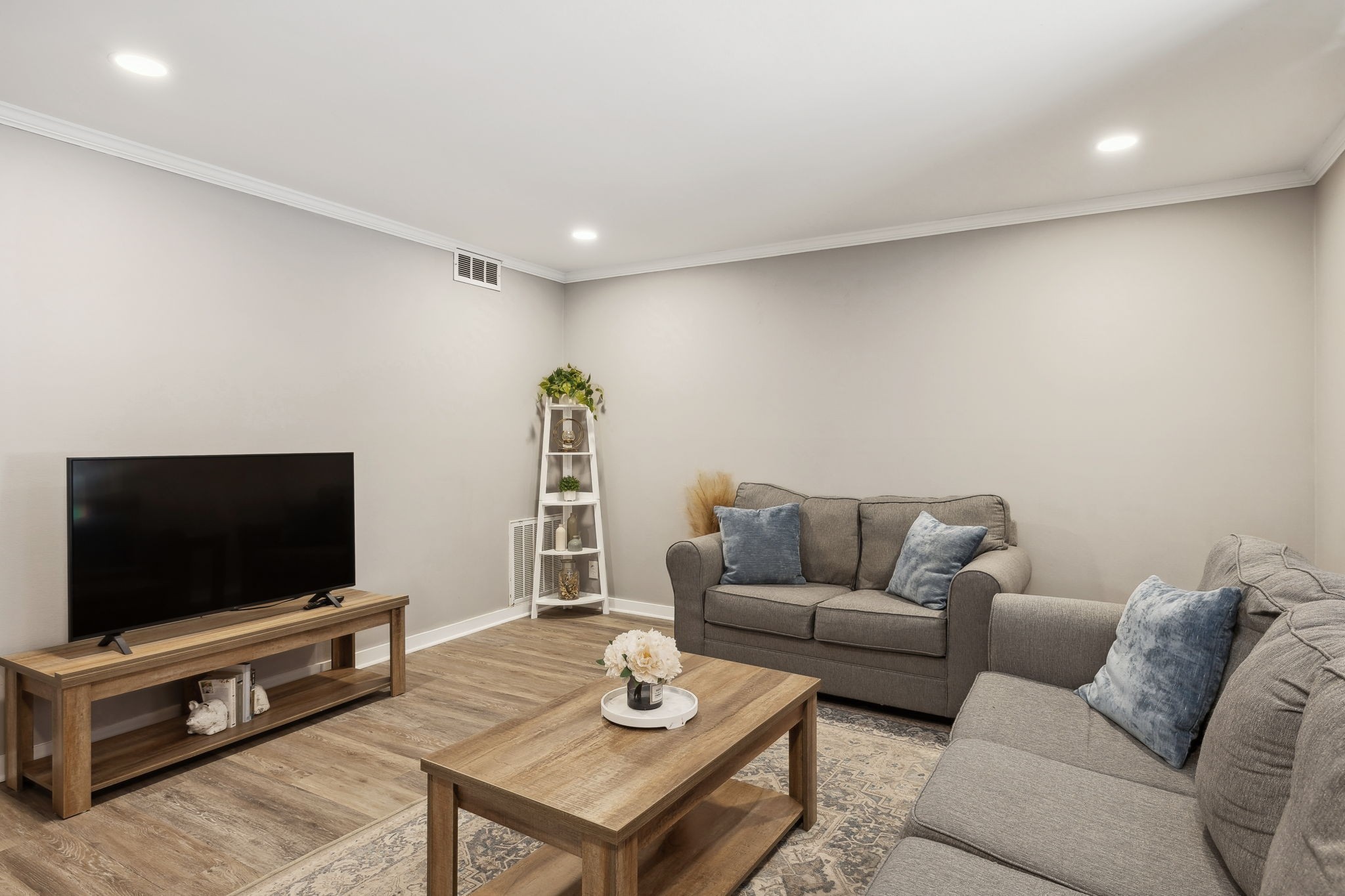 210 Old Hickory Blvd 67