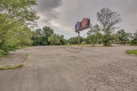2425 Gallatin Pike N Madison TN 37115