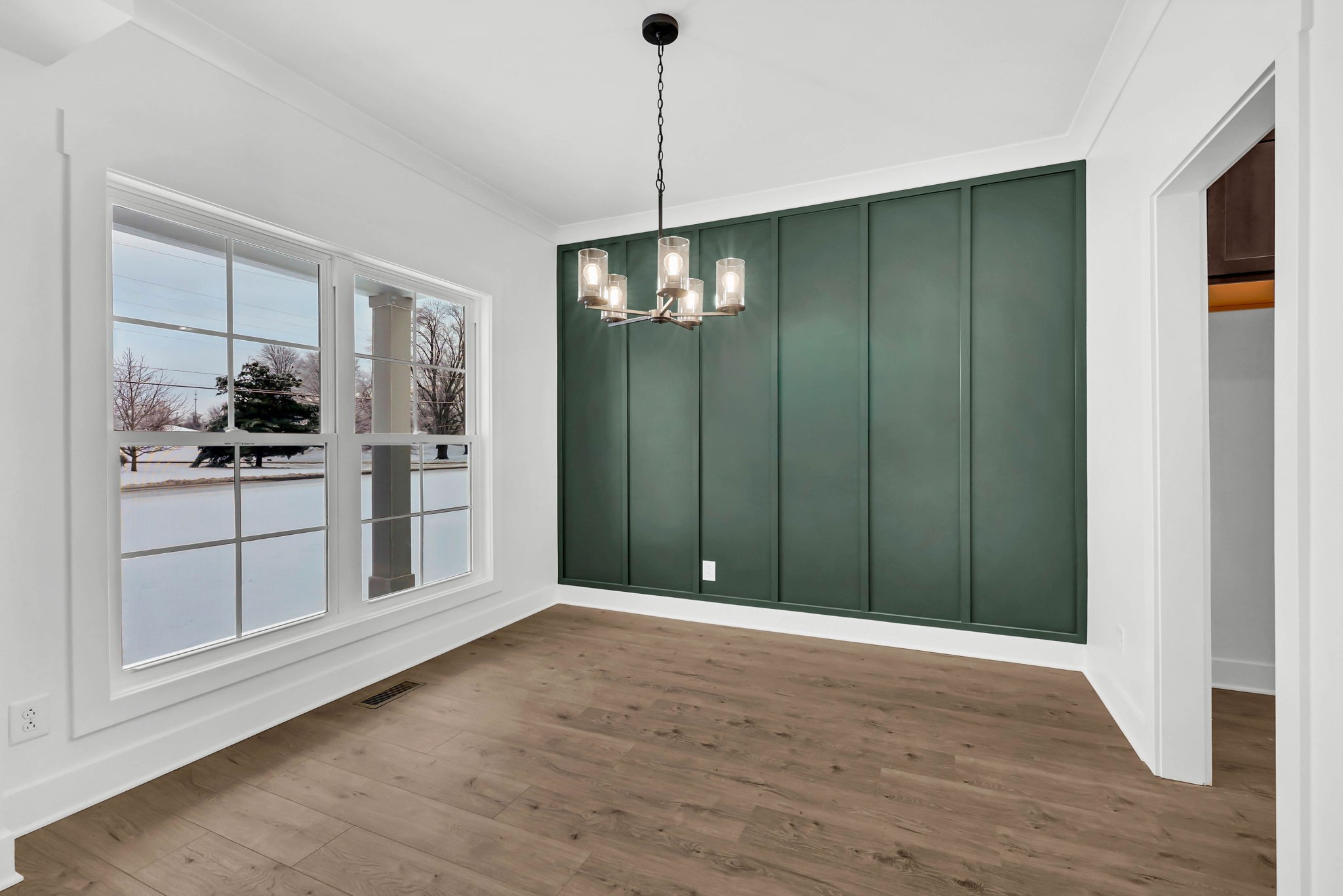 6 East Old Ashland City Rd