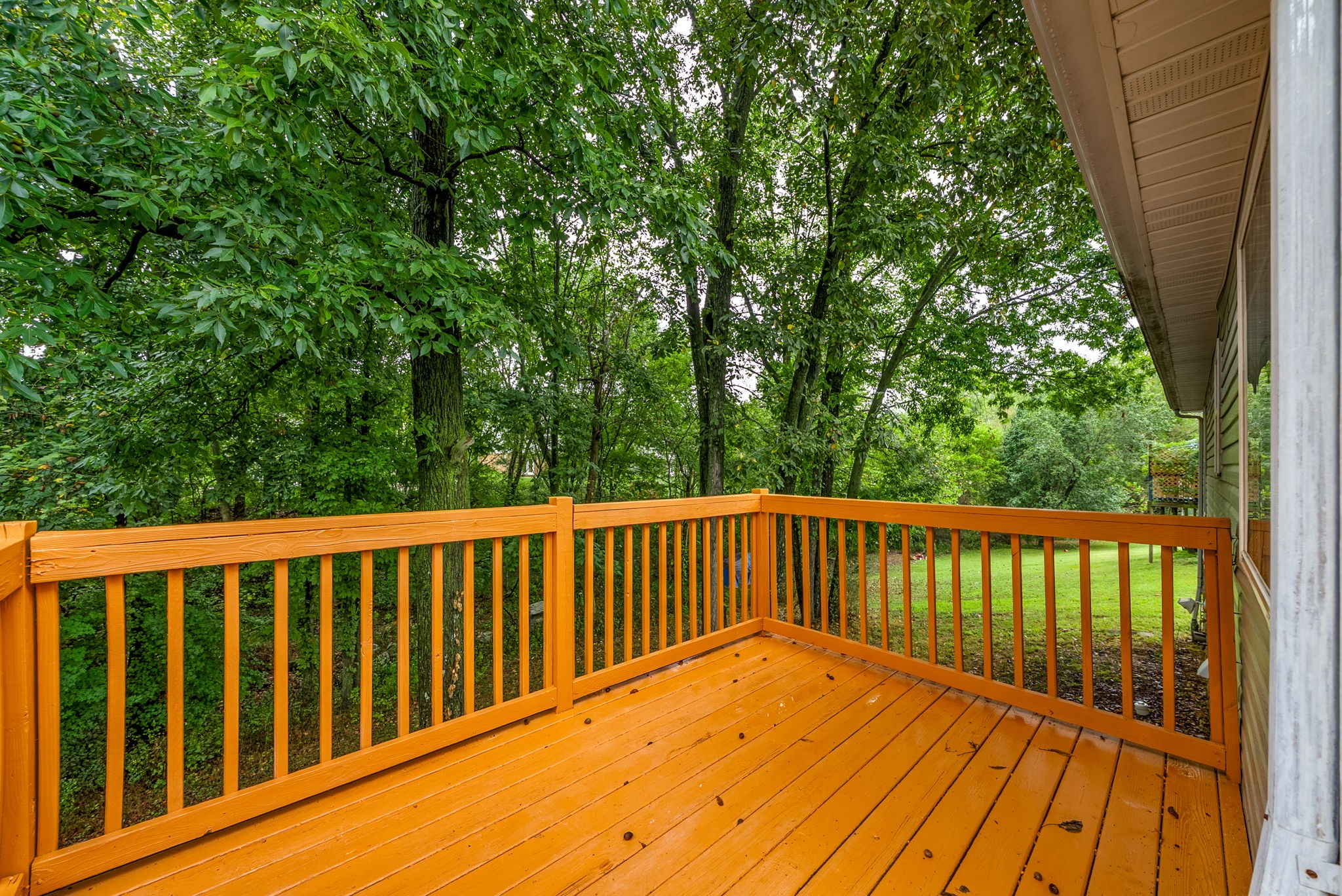 Clarksville, Tennessee 37040, United States, 3 Bedrooms Bedrooms, ,2 BathroomsBathrooms,Residential,Active,218815