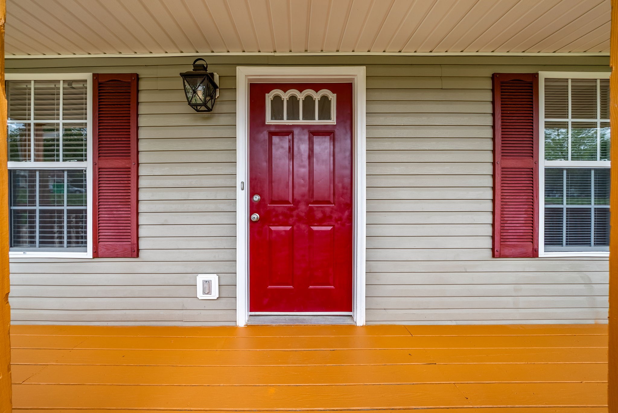 Clarksville, Tennessee 37040, United States, 3 Bedrooms Bedrooms, ,2 BathroomsBathrooms,Residential,Active,218815