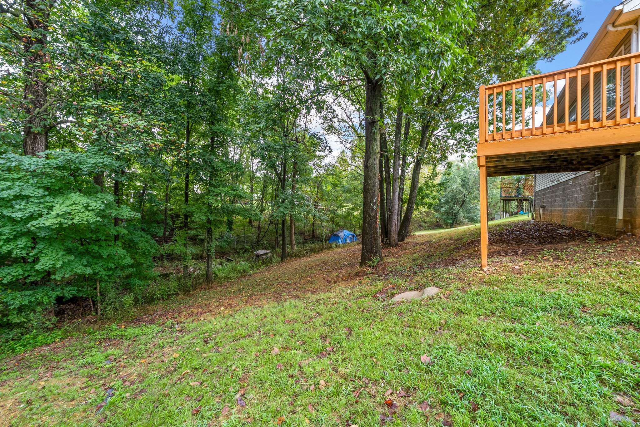 Clarksville, Tennessee 37040, United States, 3 Bedrooms Bedrooms, ,2 BathroomsBathrooms,Residential,Active,218815