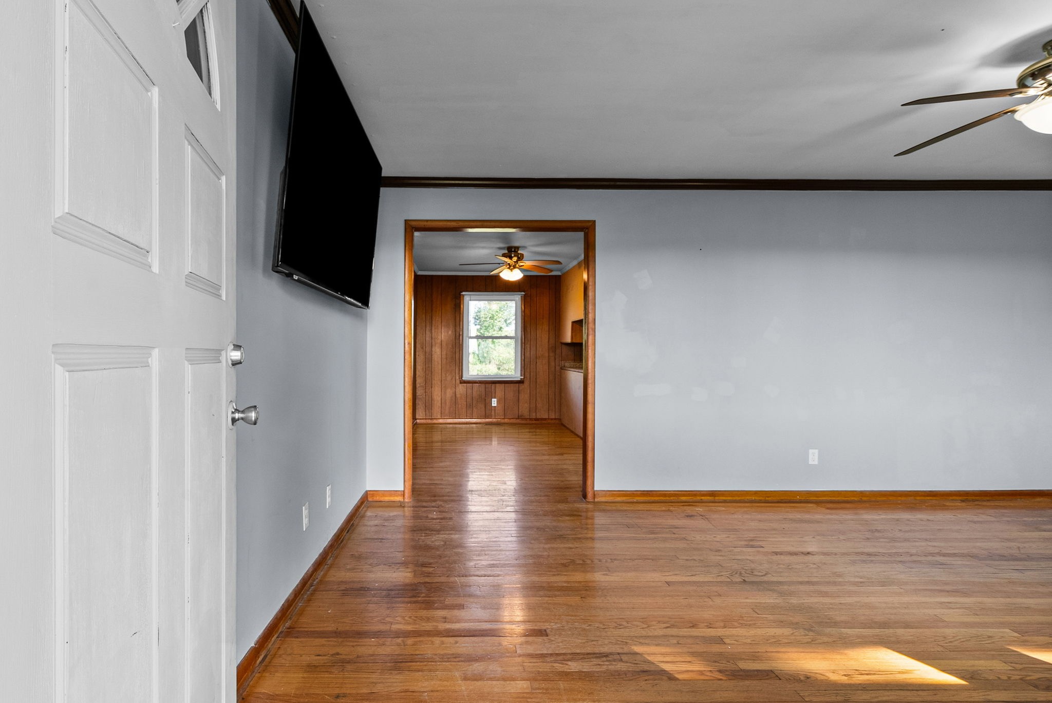 360 N Main St