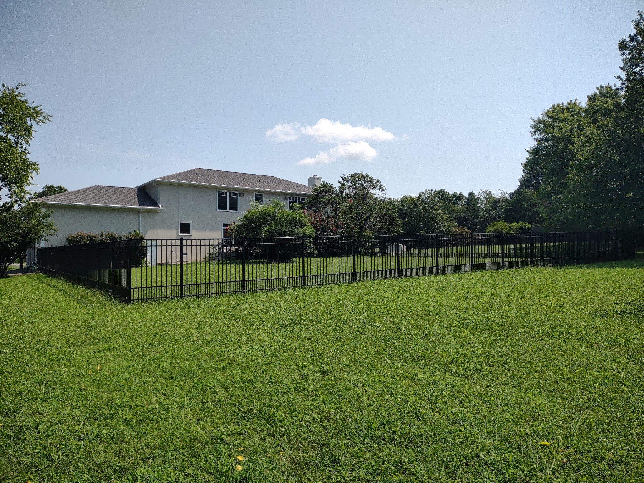2610 Springdale Dr