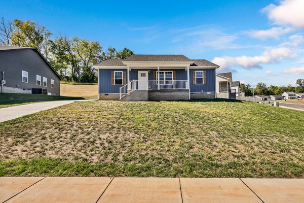 1178 TYBEE DR, CLARKSVILLE, TN 37042 - Image 9ec3c69c02fad5d1ca151ffbd7844c4f/306980183