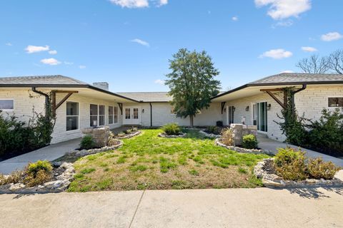 1017 Cairo Rd Gallatin TN 37066