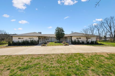 1017 Cairo Rd Gallatin TN 37066
