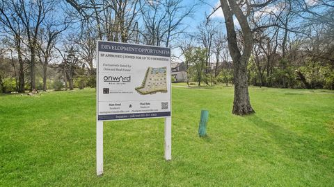 5665 Valley View Rd Brentwood TN 37027