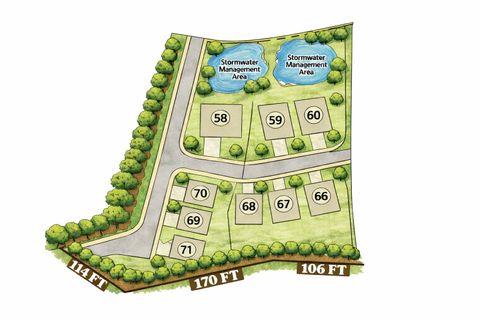 5665 Valley View Rd Brentwood TN 37027