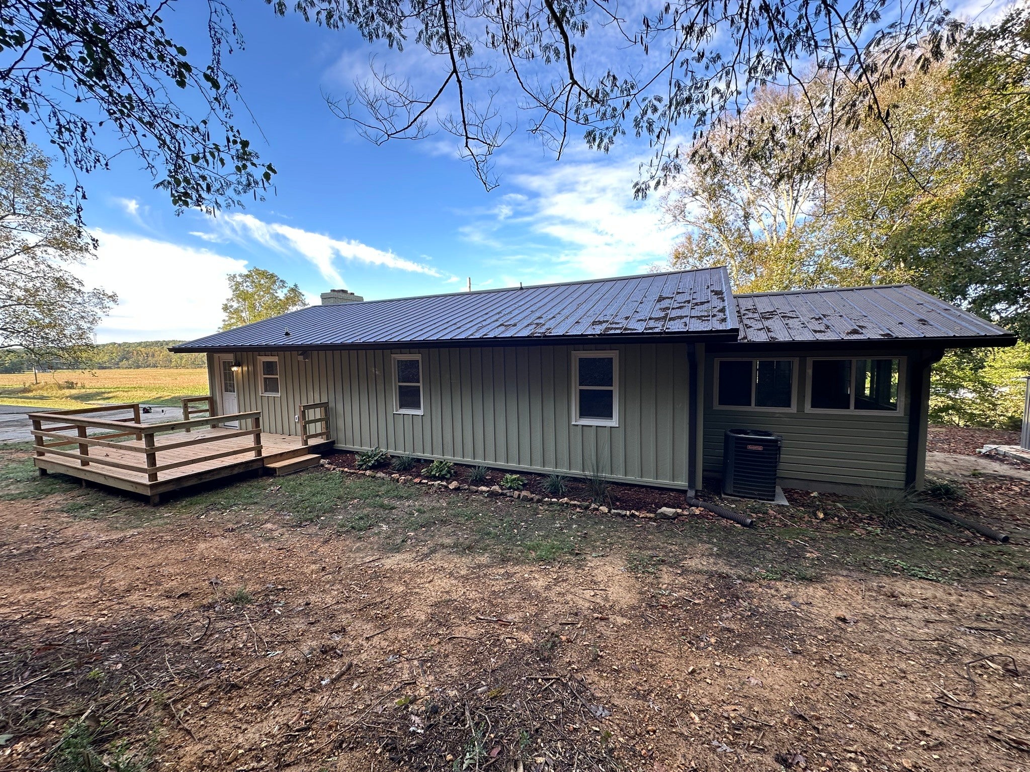 5126 Rock Creek Rd