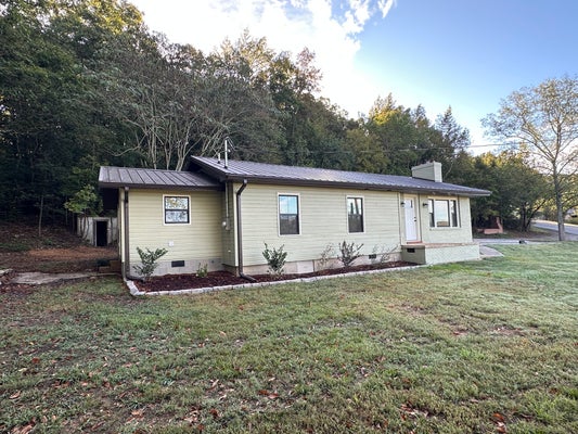 5126 ROCK CREEK RD, TULLAHOMA, TN 37388 - Image 9ec613b37a204b3ebf7b280c45bcbb35/816826660