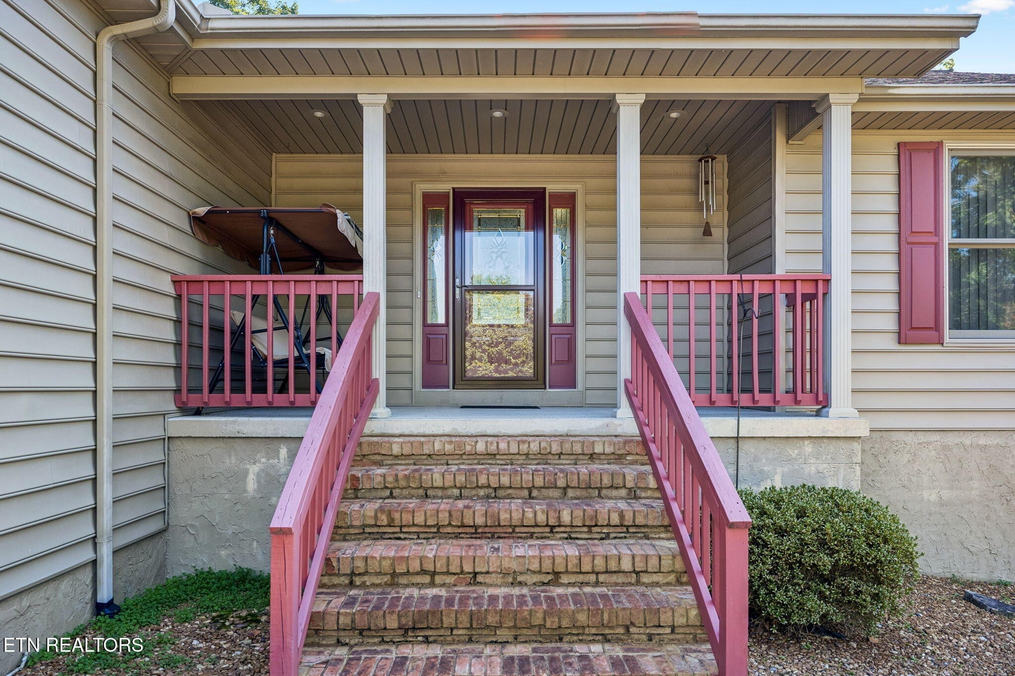 159 Greenwood Rd