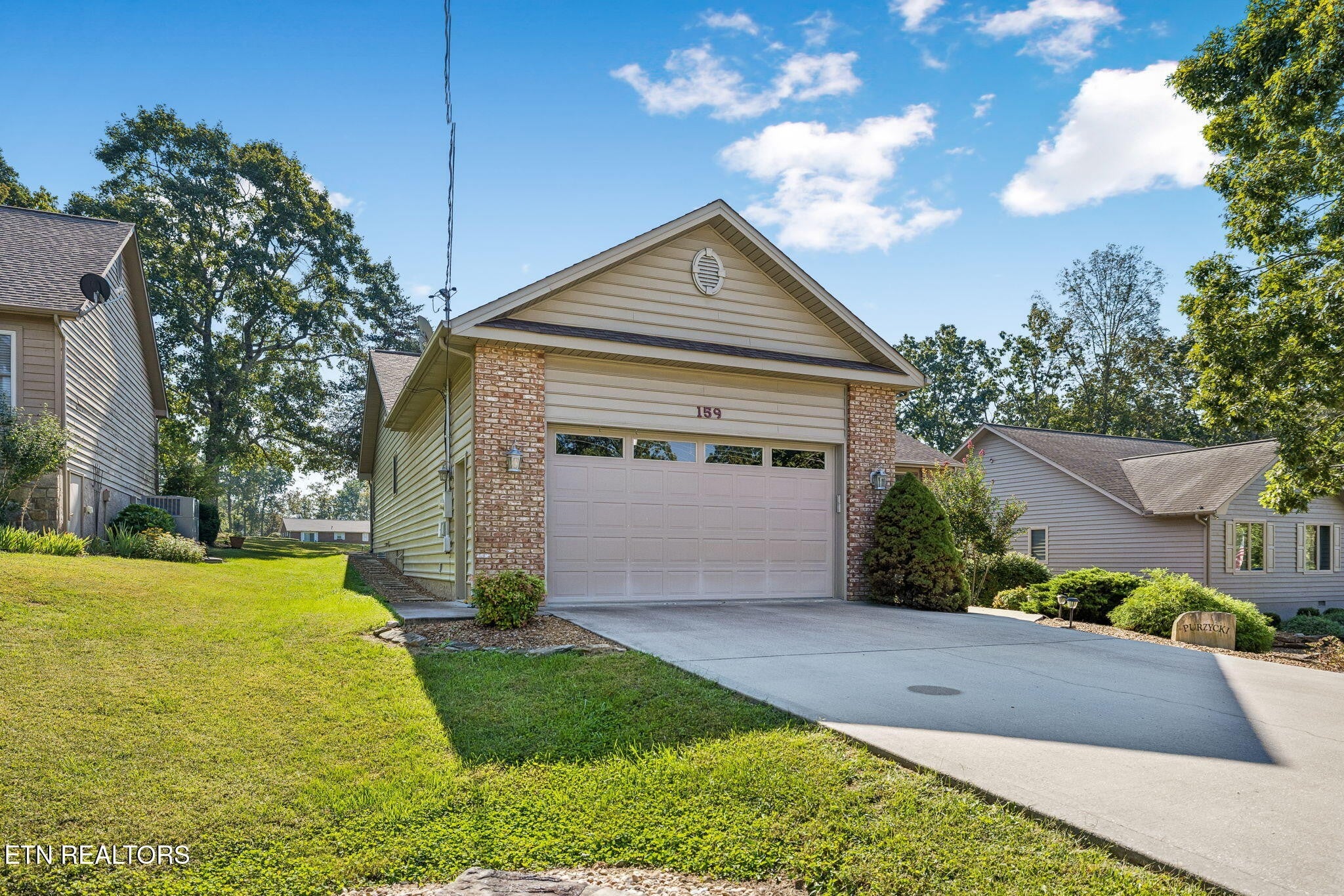 159 Greenwood Rd