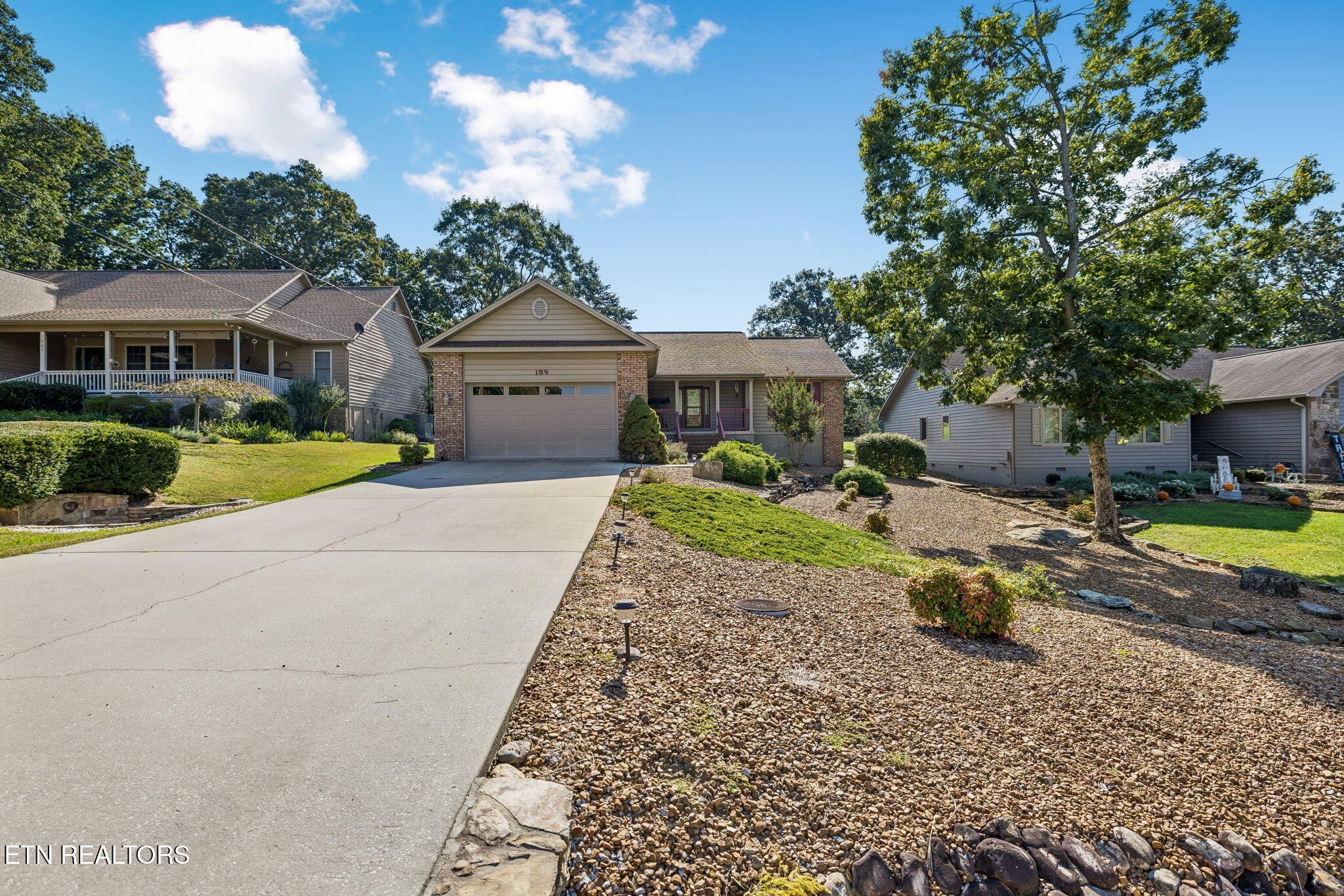159 Greenwood Rd