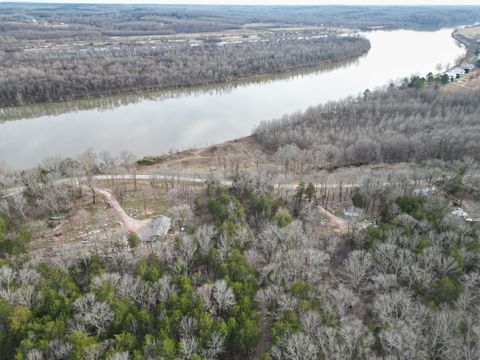 Eagles Nest Ln, Bath Springs, TN 38311 - MLS#: 2805794