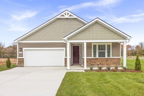 Photo of 1544 Oak Springs Dr, Columbia, TN 38401 (MLS # 3137062)