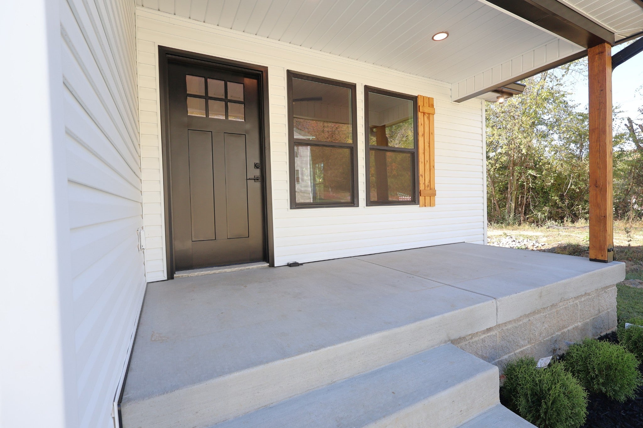 110 Baker Ln