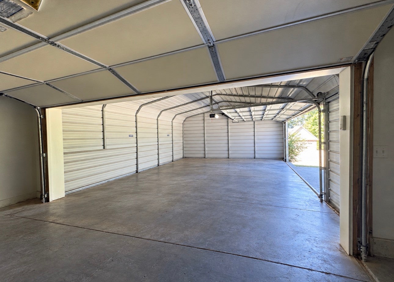 203 Codie Dr