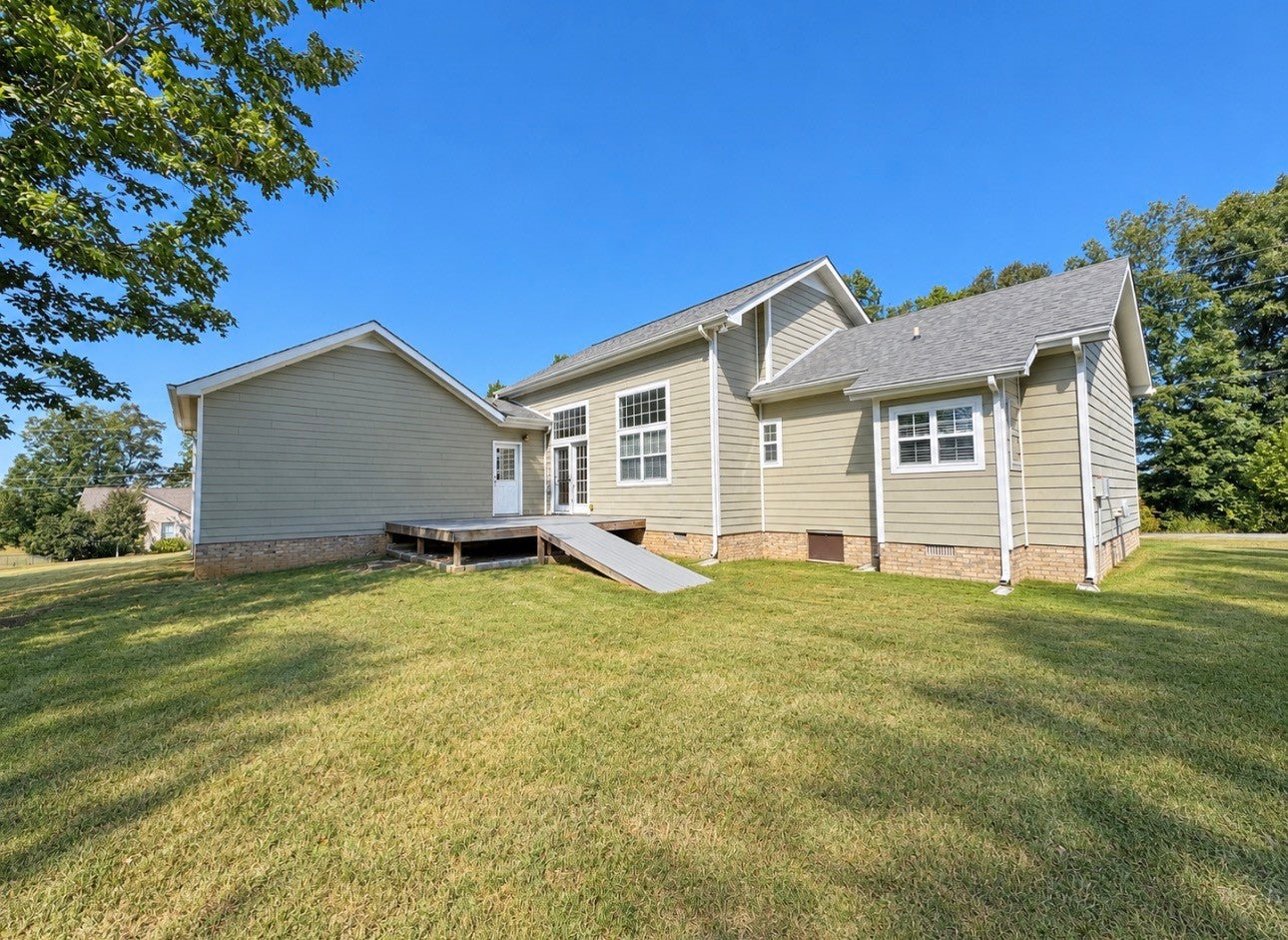 203 Codie Dr