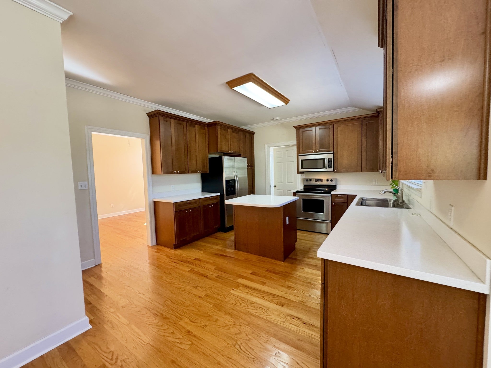 203 Codie Dr