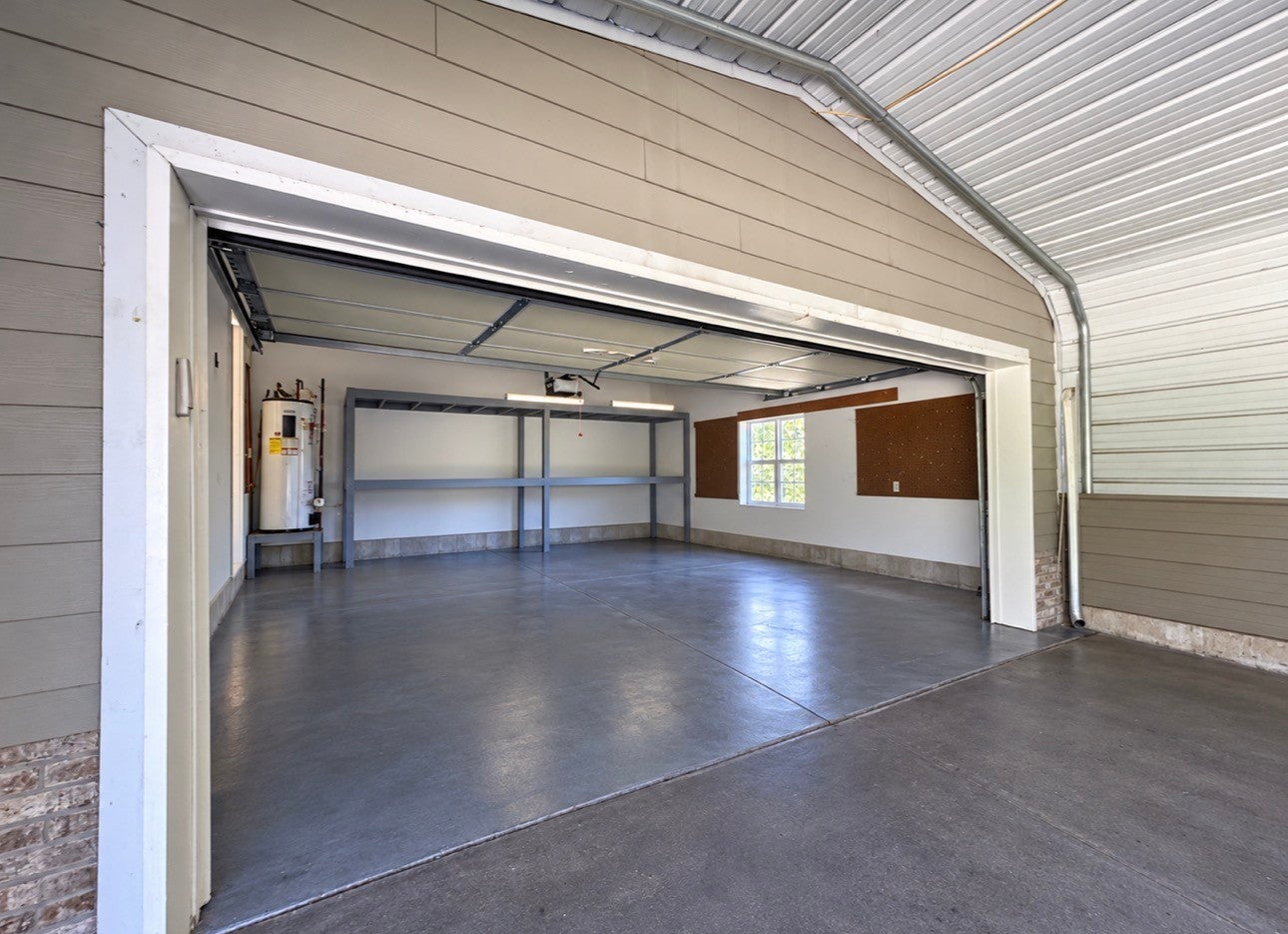 203 Codie Dr