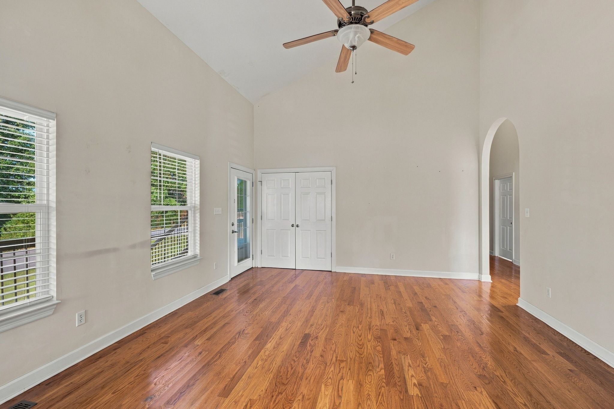 203 Codie Dr