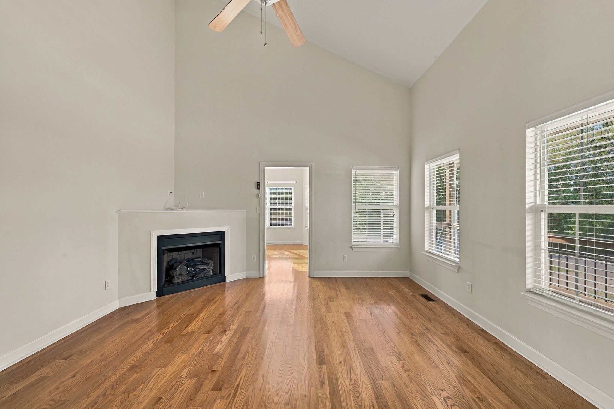 203 Codie Dr