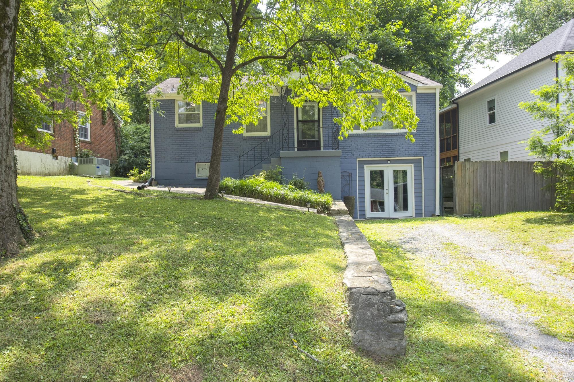 1338 Cardinal Ave