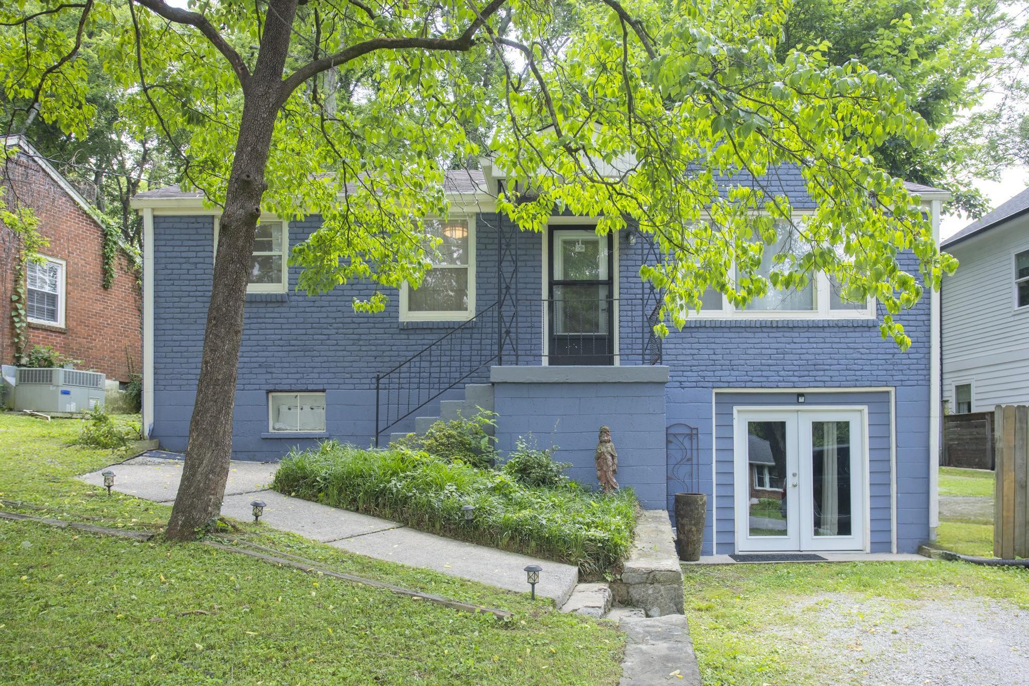 1338 Cardinal Ave