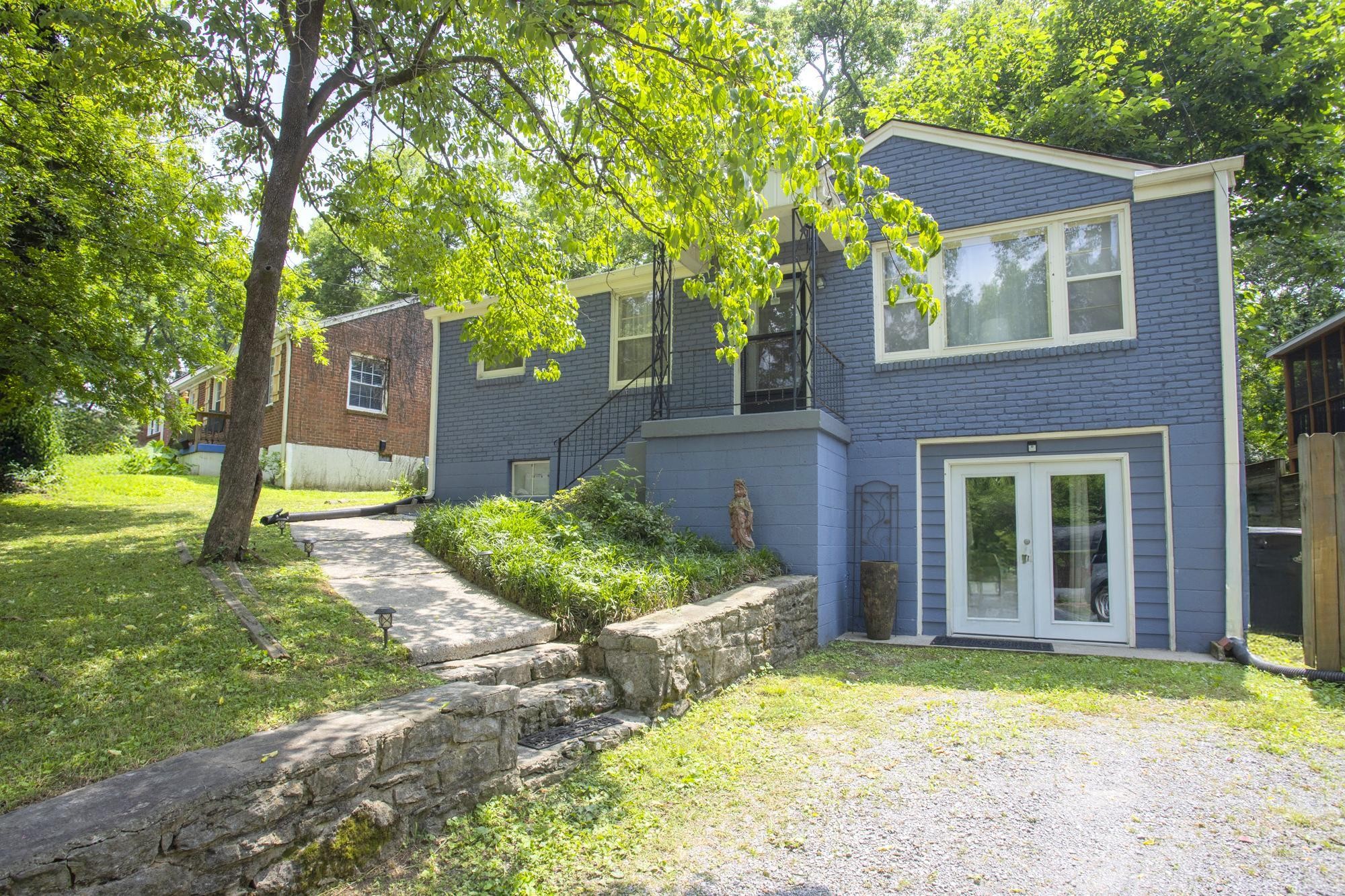 1338 Cardinal Ave