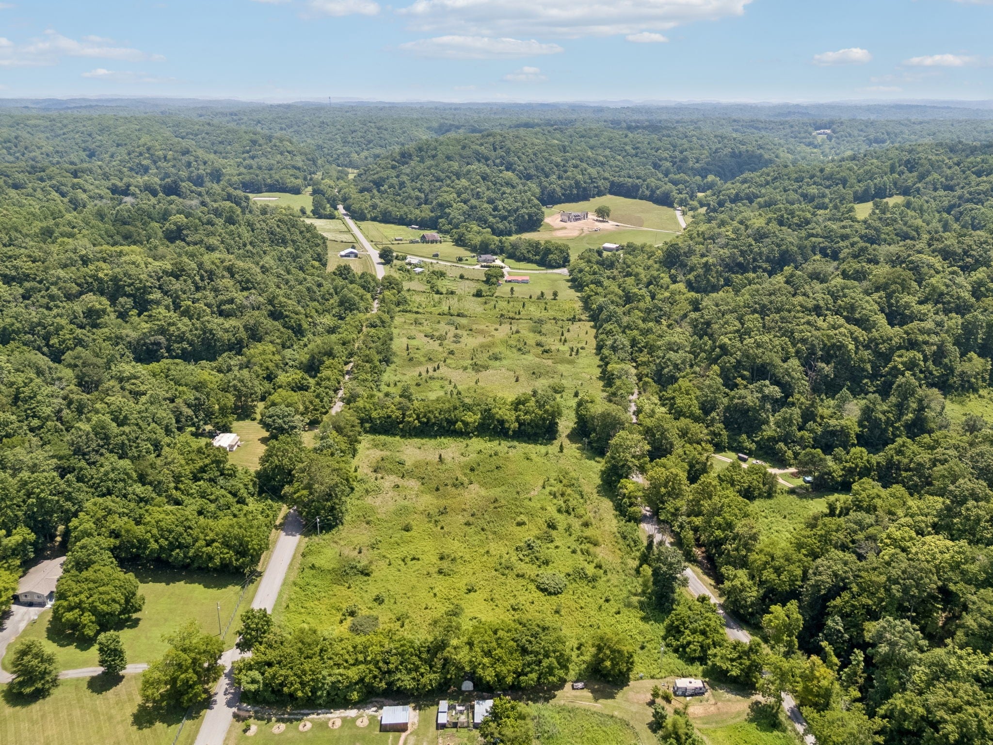 0 Leipers Creek Rd