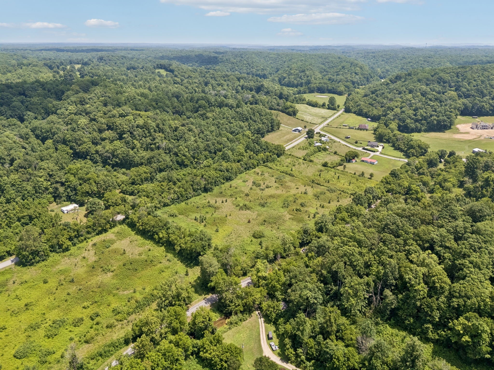 0 Leipers Creek Rd