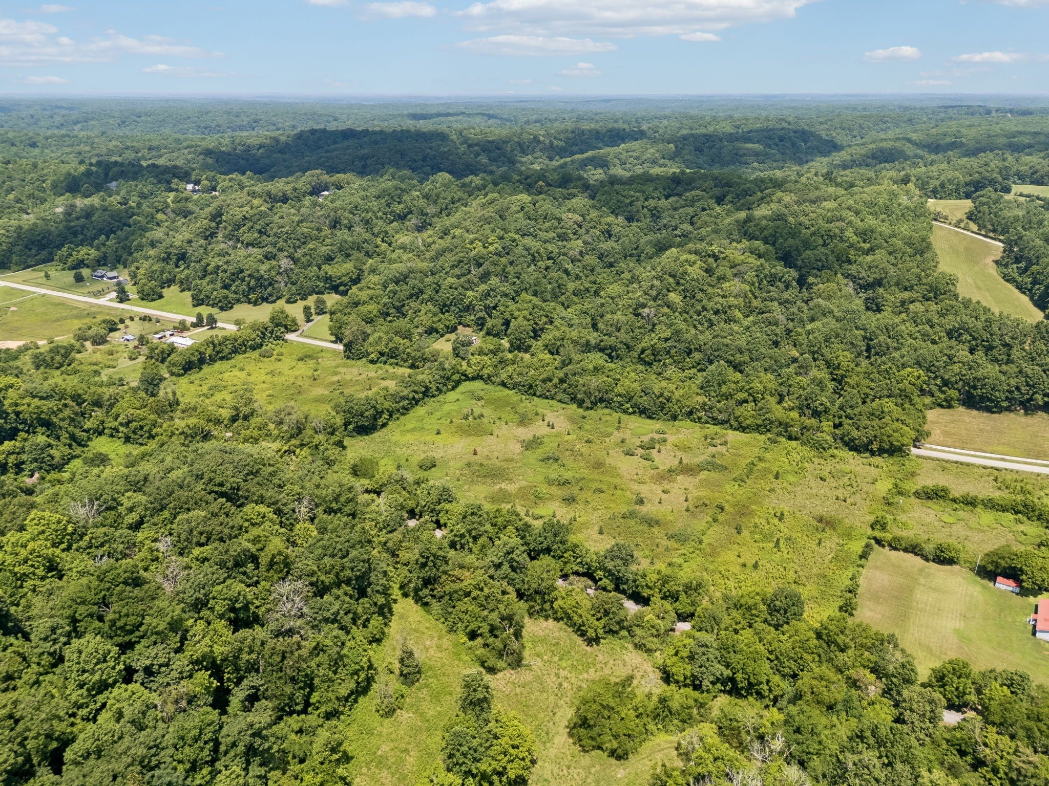 0 Leipers Creek Rd