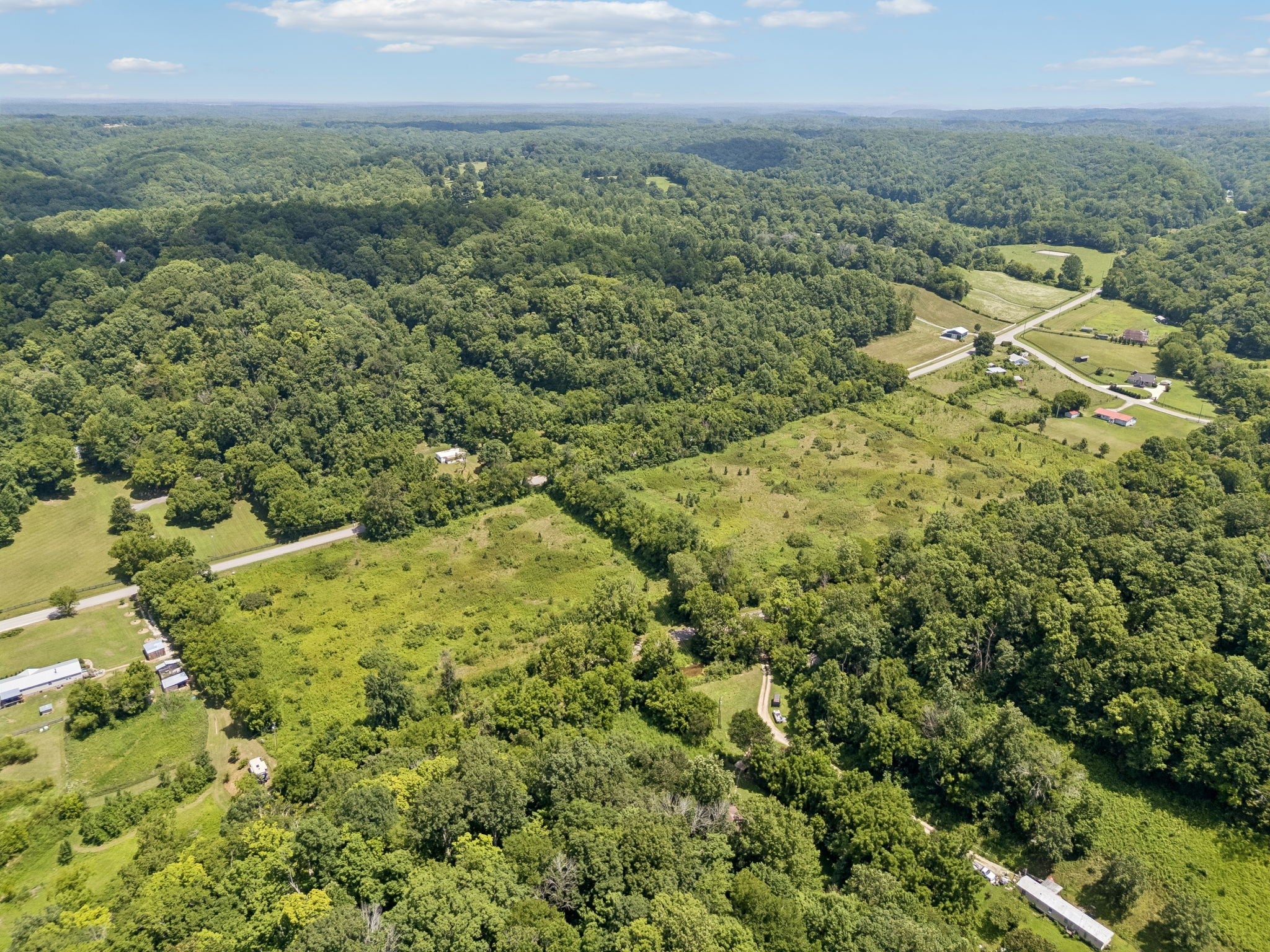 0 Leipers Creek Rd