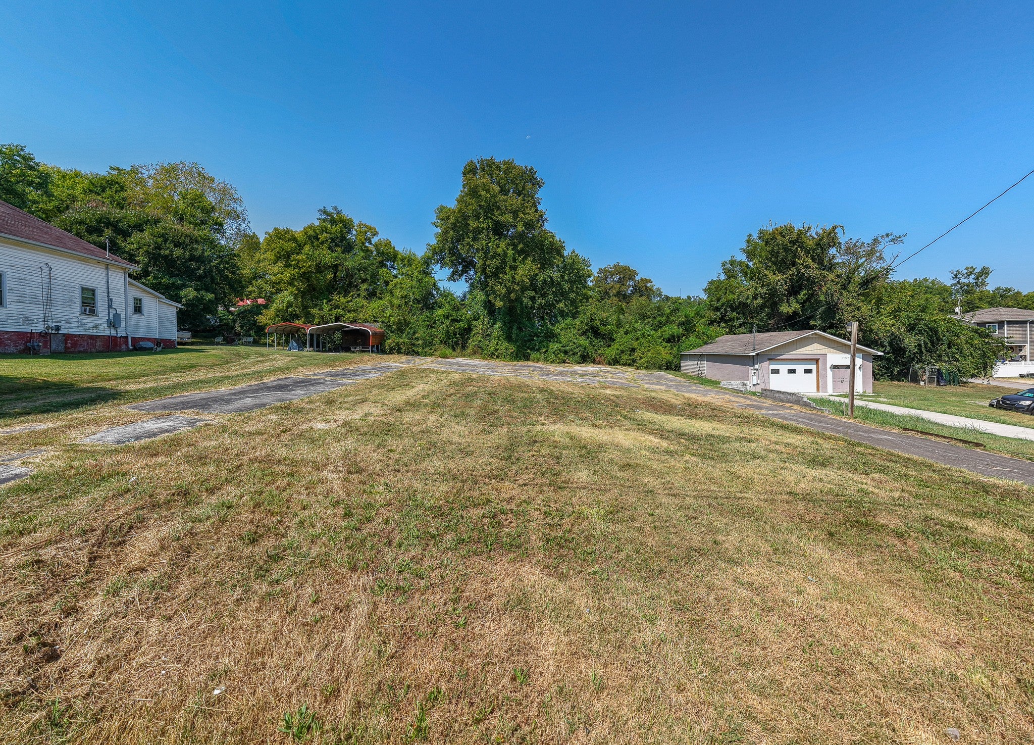 1504 S Main St