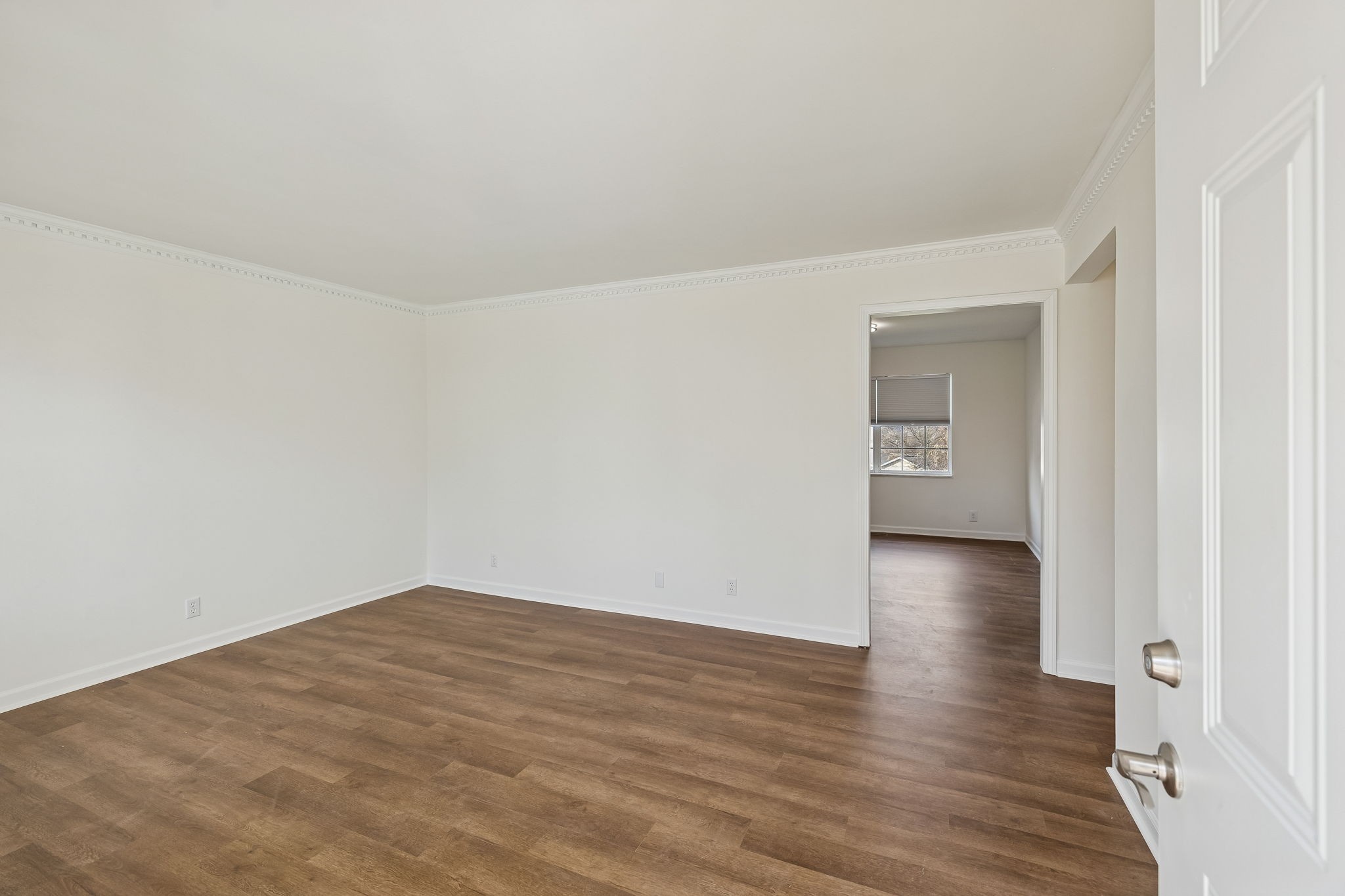 1108 Jacksons View Rd