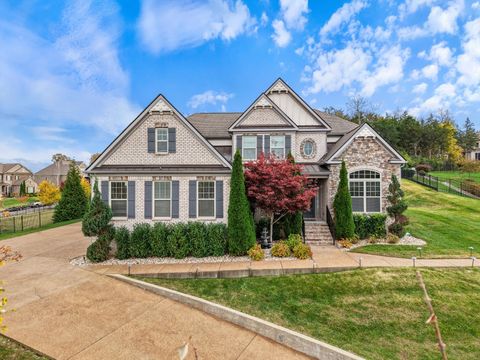 793 Alameda Ave Nolensville TN 37135