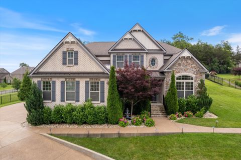 793 Alameda Ave Nolensville TN 37135