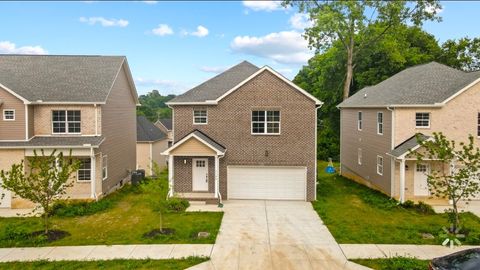 4708 Long Br Antioch TN 37013