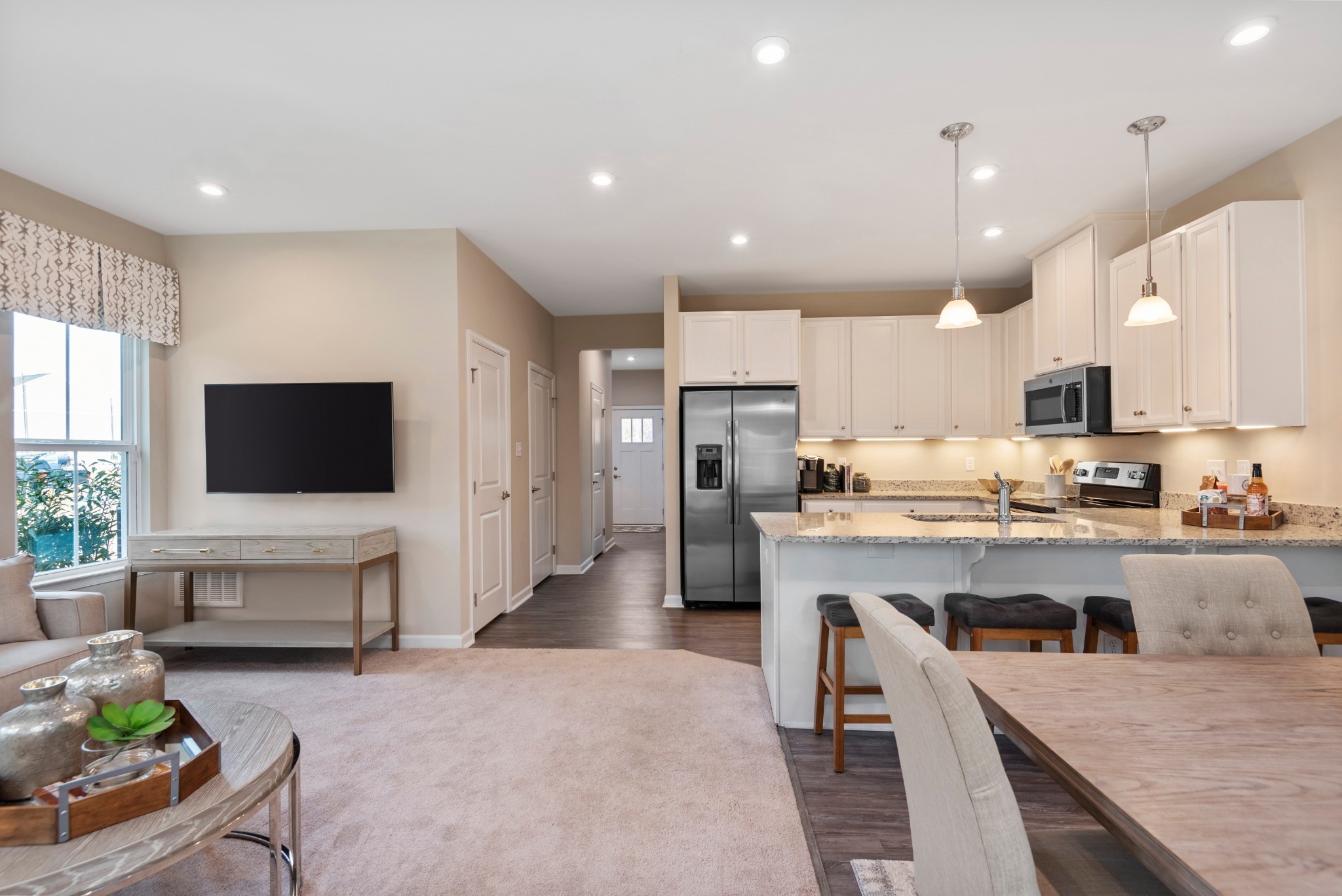 105 Primrose Lane