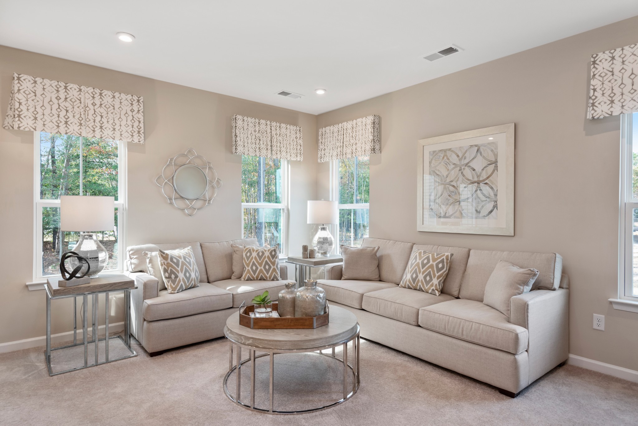 105 Primrose Lane