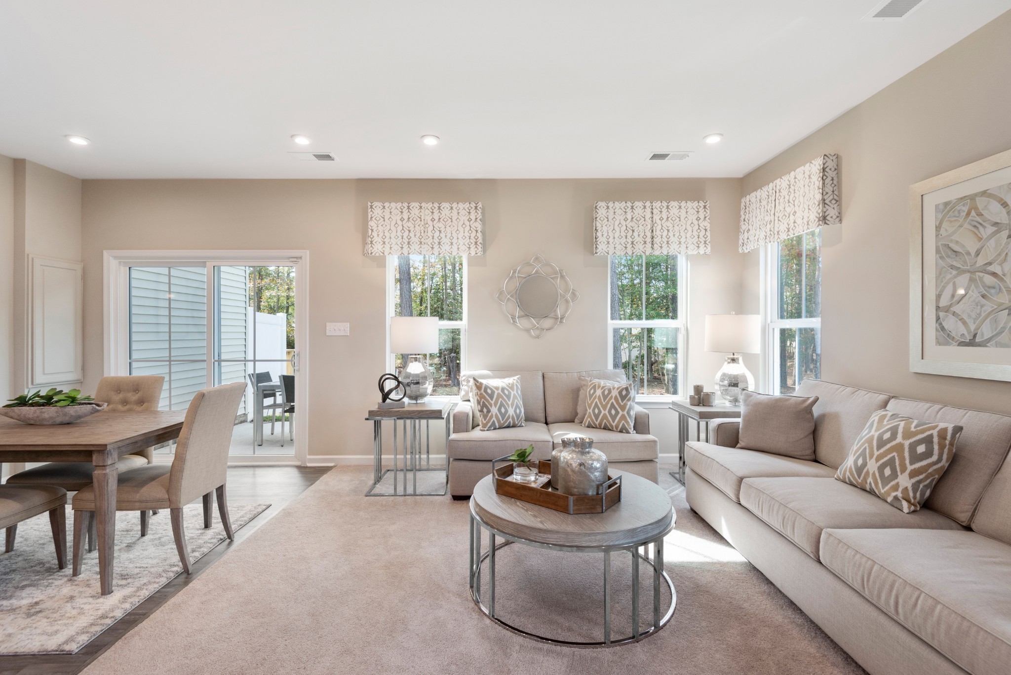 105 Primrose Lane