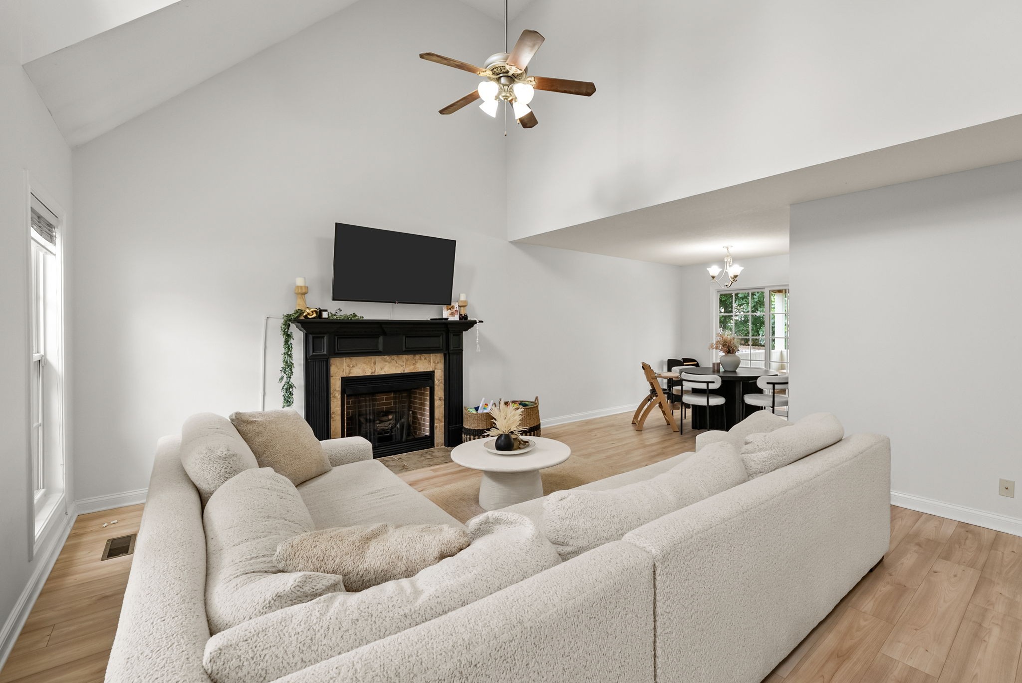 1413 Bruceton Dr