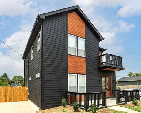 1527 23rd Ave N Nashville TN 37208