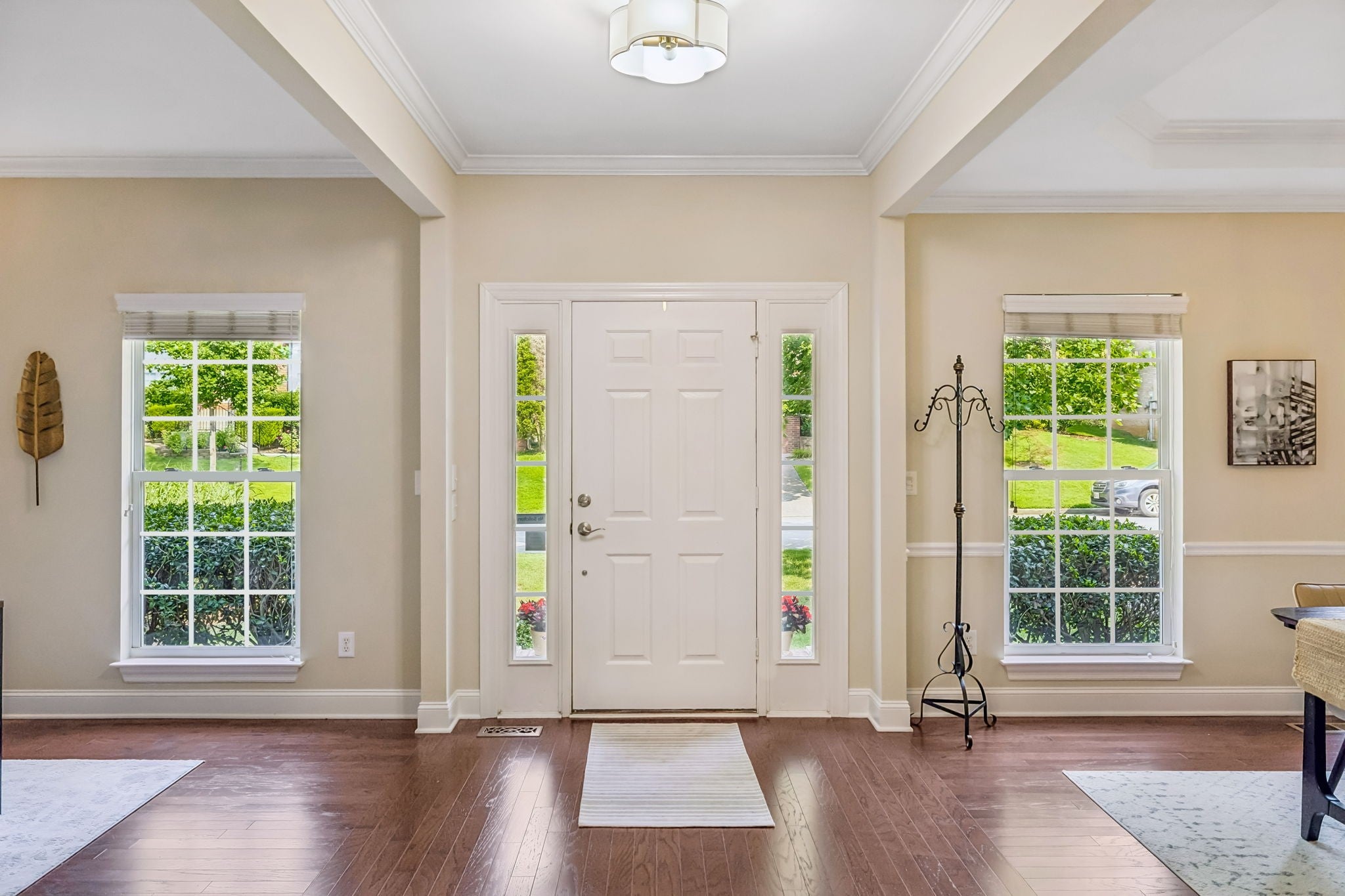 1279 Bridgeton Park Dr