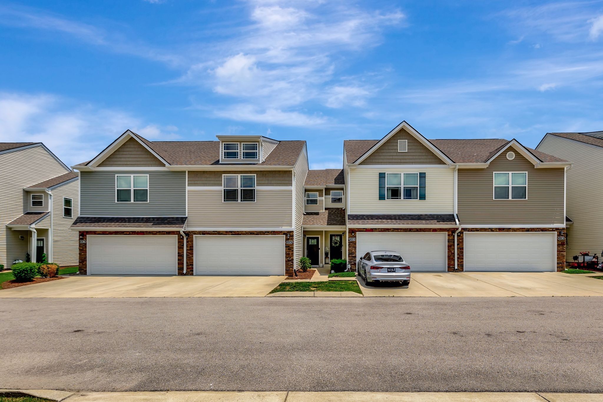 1134 Somerset Springs Dr