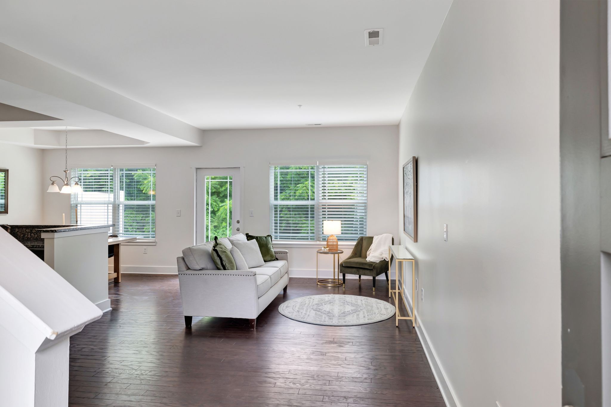 1134 Somerset Springs Dr