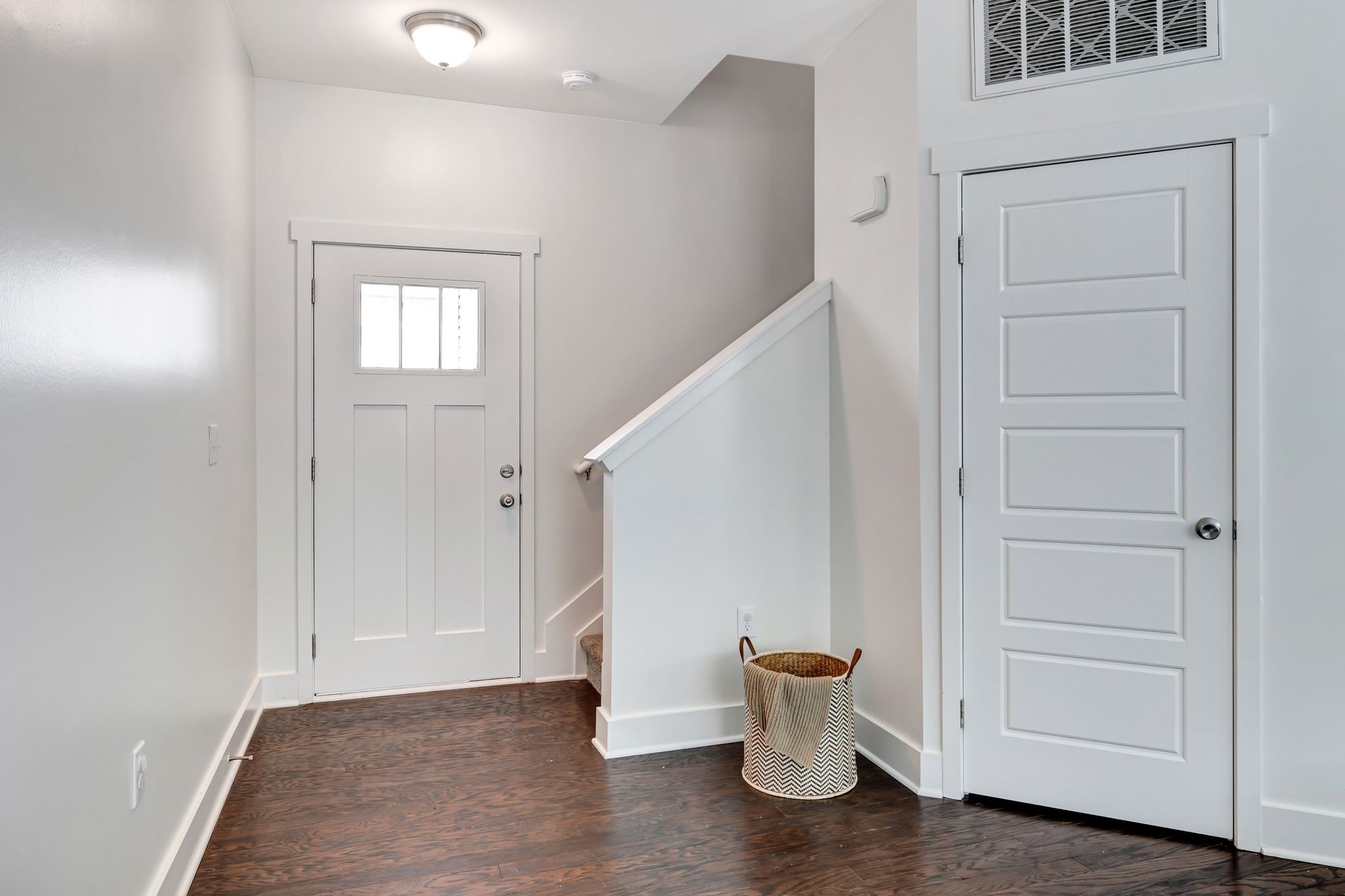 1134 Somerset Springs Dr