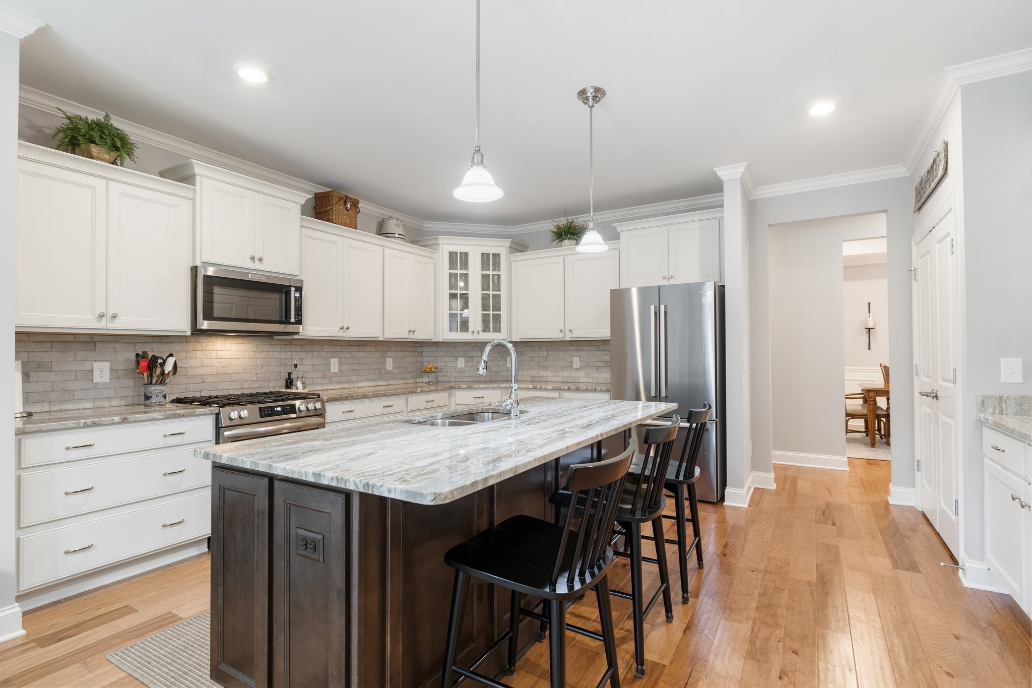 1336 Greenstone Ln