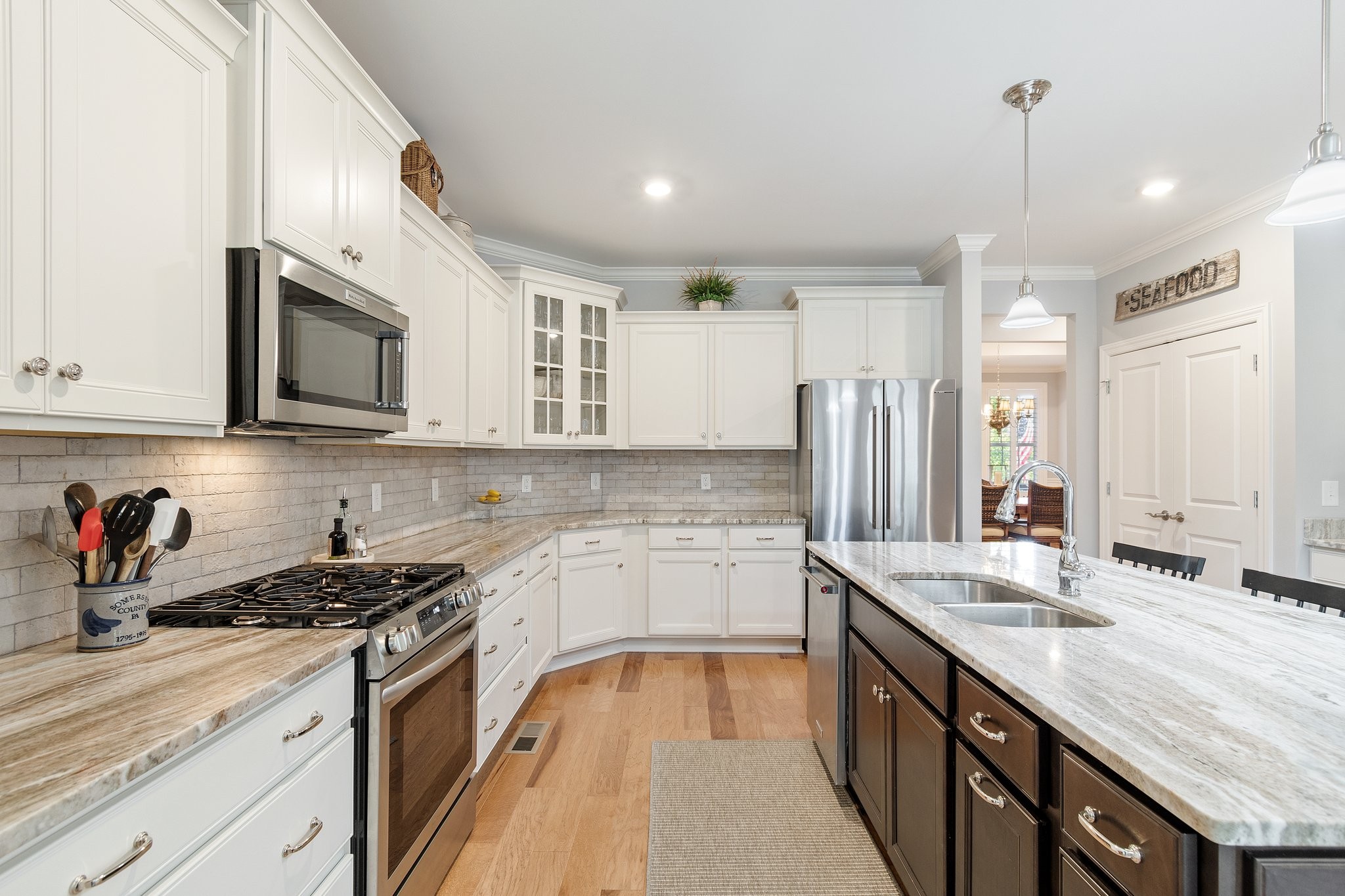 1336 Greenstone Ln
